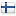 tmnapparels.com server is located in Finland